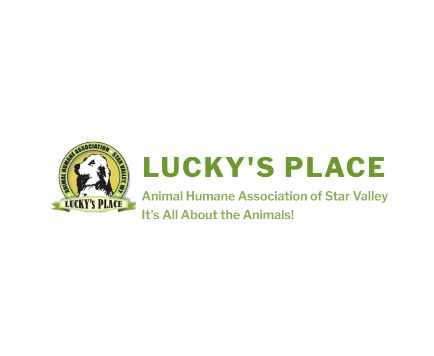 luckys place
