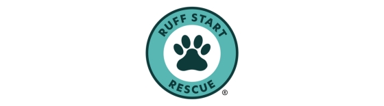 ruff start rescue