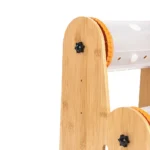 3-Rotate Bottle and 2-Spinning Bottle Toy - Image 8