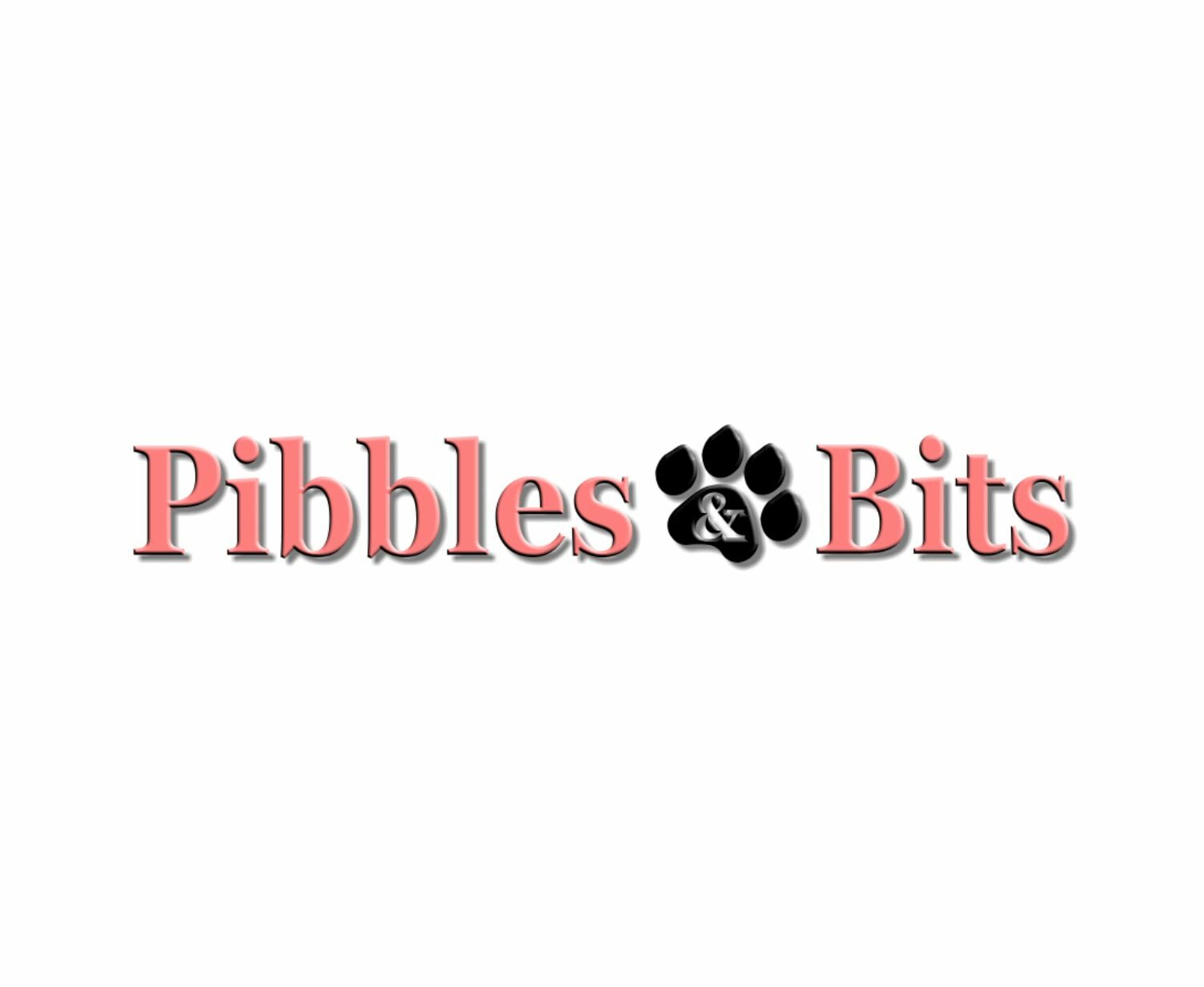 pibblesandbits
