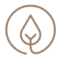 wooden puzzle renewable