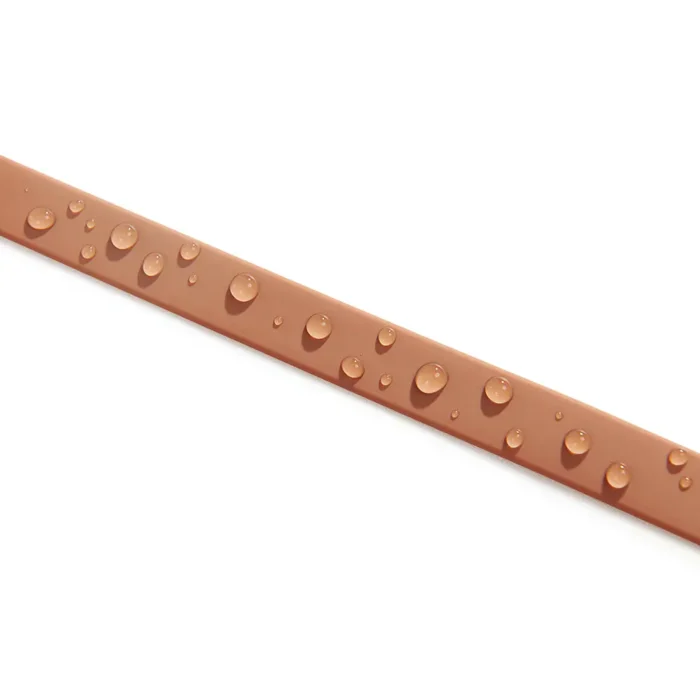 Quick-Switch Dog Leash - Image 2