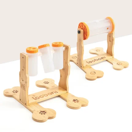 Interactive Dog Toys Bundle - Beginner to Expert