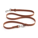 Quick-Switch Dog Leash - Image 3