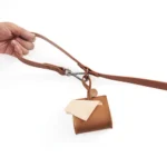 Quick-Switch Dog Leash - Image 4
