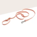 Range Adjustable Dog Leash