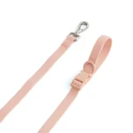 Range Adjustable Dog Leash - Image 4