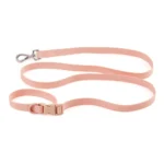 Range Adjustable Dog Leash - Image 2