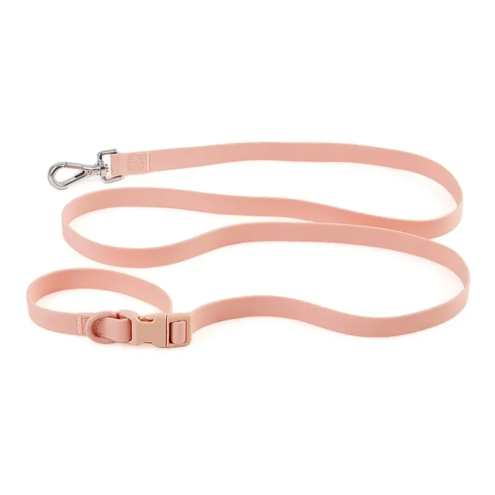 Range Adjustable Dog Leash - Image 2