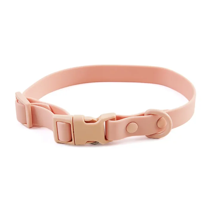 Seamless Slide Dog Collar - Image 3