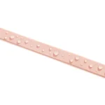 Range Adjustable Dog Leash - Image 3