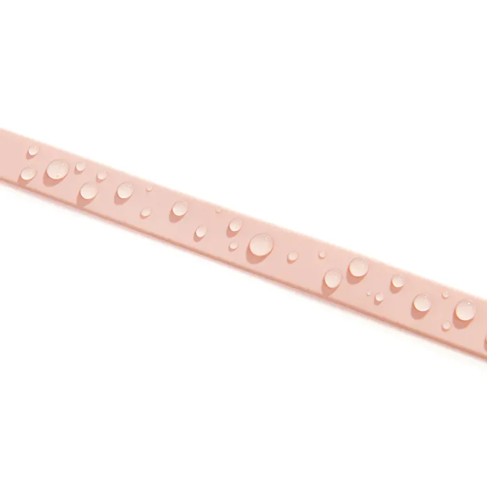 Range Adjustable Dog Leash - Image 3