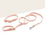 Seamless Slide Adjustable Adventure Set