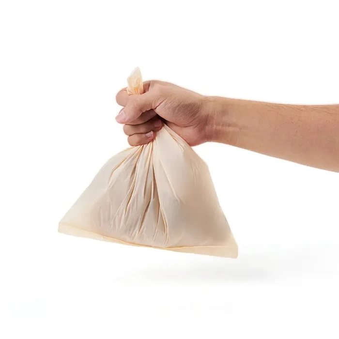 Compostable Dog Waste Bags - Image 4