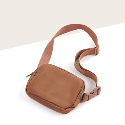 Essential Dog Walking Bag