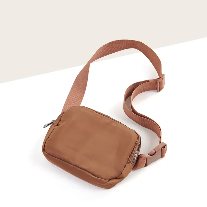 Essential Dog Walking Bag - Image 1