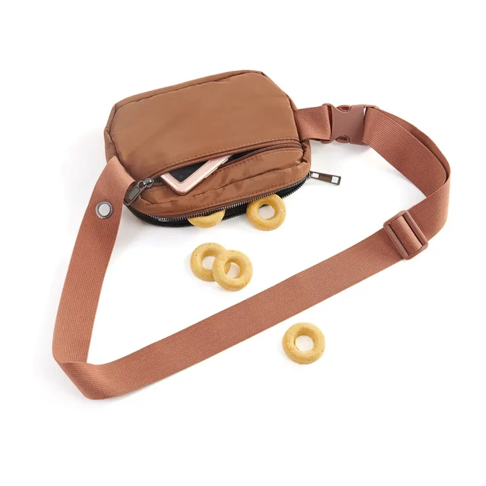 Essential Dog Walking Bag - Image 3