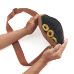 Essential Dog Walking Bag - Image 2